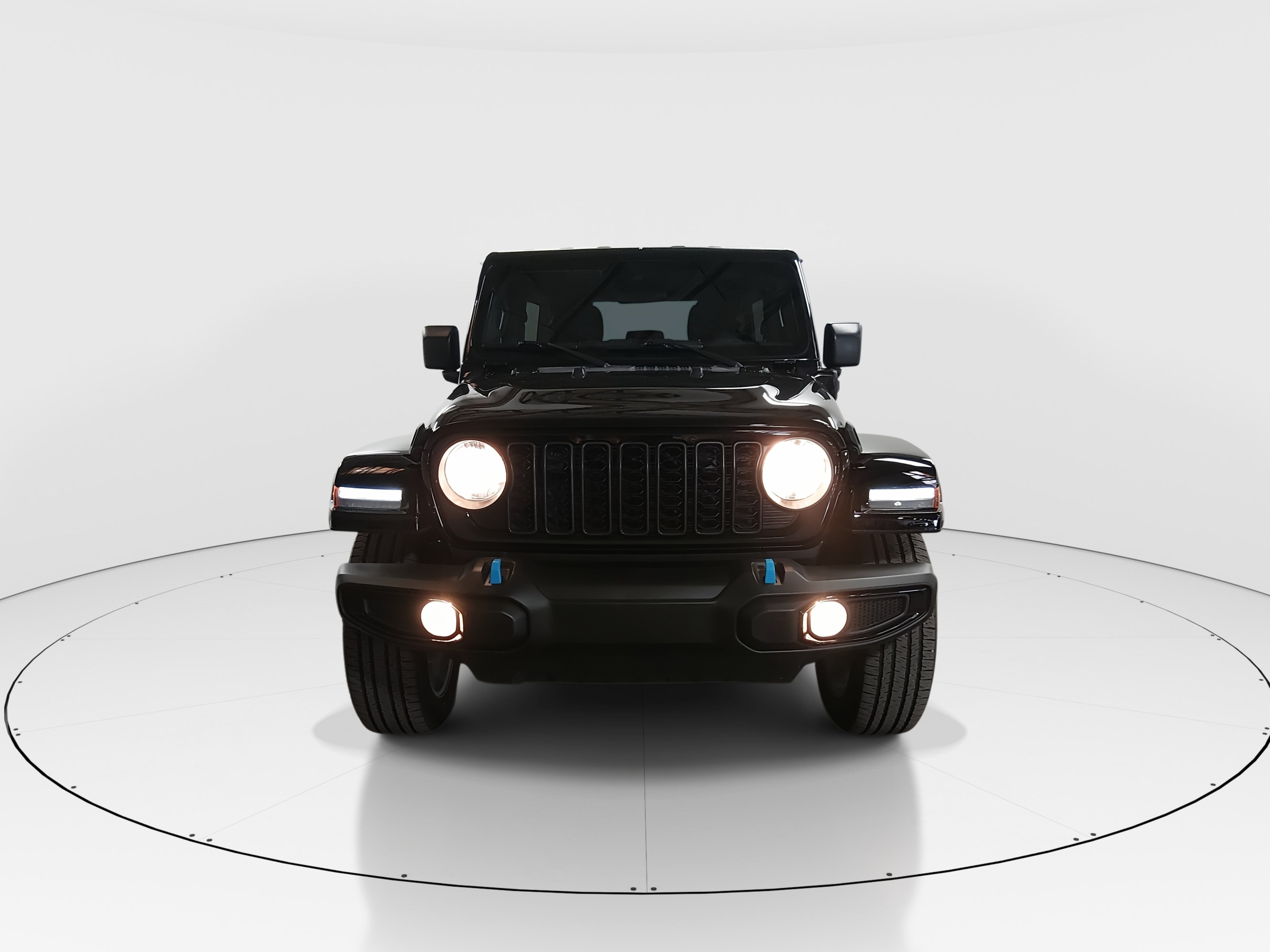 jeep wrangler 4xe 2024 1C4RJXN66RW234065 image jeep wrangler 4xe 2024 1C4RJXN66RW234065 image